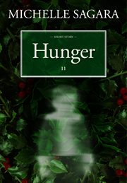 Hunger cover image cdn