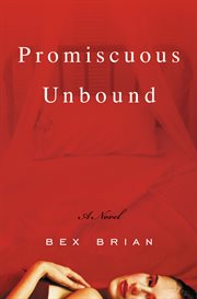Promiscuous Unbound cover image cdn