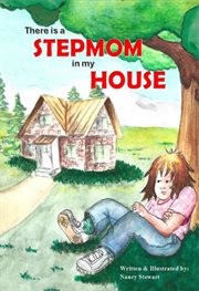 There Is a Stepmom in My House cover image cdn