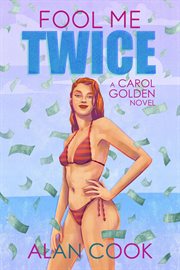 Fool Me Twice cover image cdn