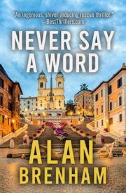 Never Say a Word cover image cdn