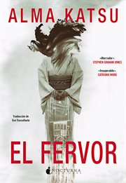El Fervor cover image cdn