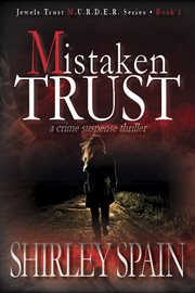 Mistaken Trust cover image cdn