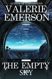 The Empty Sky cover image cdn