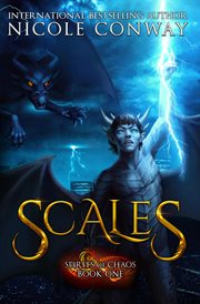 Scales cover image cdn