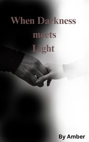 When Darkness Meets Light cover image cdn