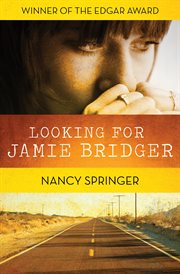 Looking for Jamie Bridger cover image cdn