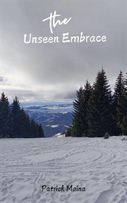 The Unseen Embrace cover image cdn
