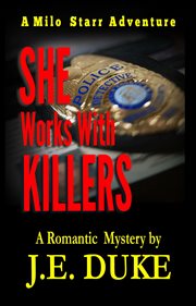 She Works With Killers cover image cdn