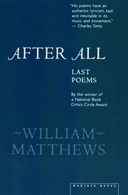 After All cover image cdn