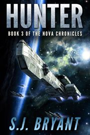 Hunter cover image cdn