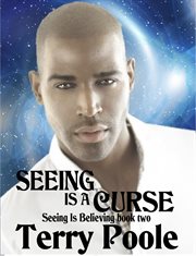 Seeing Is a Curse cover image cdn