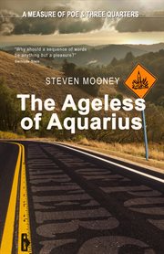 The Ageless of Aquarius cover image cdn