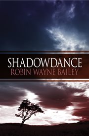 Shadowdance cover image cdn