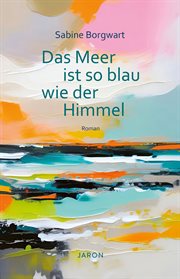 Das Meer Ist So Blau Wie Der Himmel cover image cdn