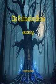 Awakening cover image cdn