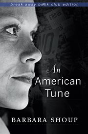 An American Tune cover image cdn