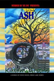 Ash cover image cdn