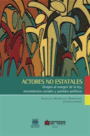 Actores no estatales cover image cdn