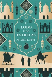 O Lodo e as Estrelas cover image cdn