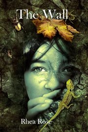 The Wall cover image cdn