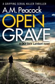 Open Grave cover image cdn