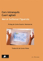 Cors Intranquils cover image cdn