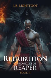 Retribution cover image cdn