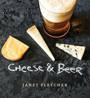Cheese & Beer cover image cdn