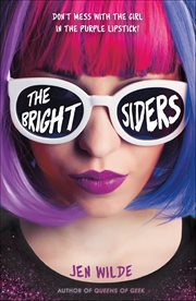 The Brightsiders cover image cdn