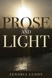 Prose and Light cover image cdn