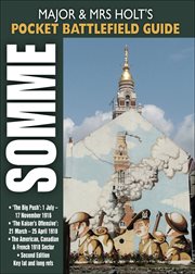 Somme cover image cdn