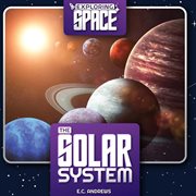 The Solar System cover image cdn