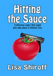 Hitting the Sauce cover image cdn