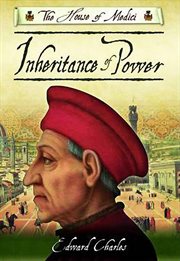 Inheritance of Power cover image cdn