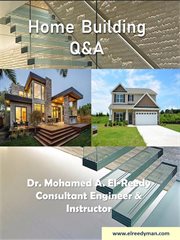 Home Buidling Q&A cover image cdn