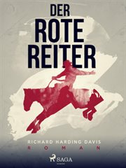 Der rote Reiter cover image cdn