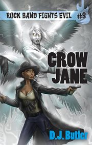 Crow Jane cover image cdn