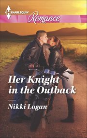 Her Knight in the Outback cover image cdn