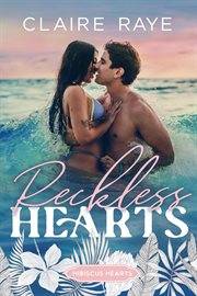 Reckless Hearts cover image cdn