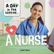 A Nurse cover image cdn