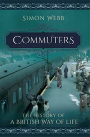 Commuters cover image cdn
