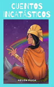 Cuentos Incatásticos cover image cdn