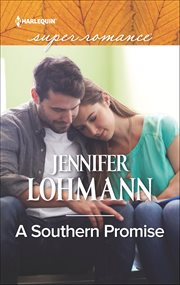 A Southern Promise cover image cdn