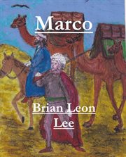 Marco cover image cdn