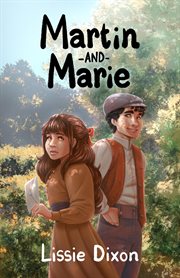 Martin and Marie cover image cdn