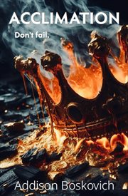 Acclimation cover image cdn