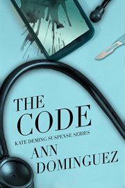The Code cover image cdn