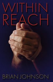 Within Reach cover image cdn