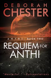 Requiem for Anthi cover image cdn